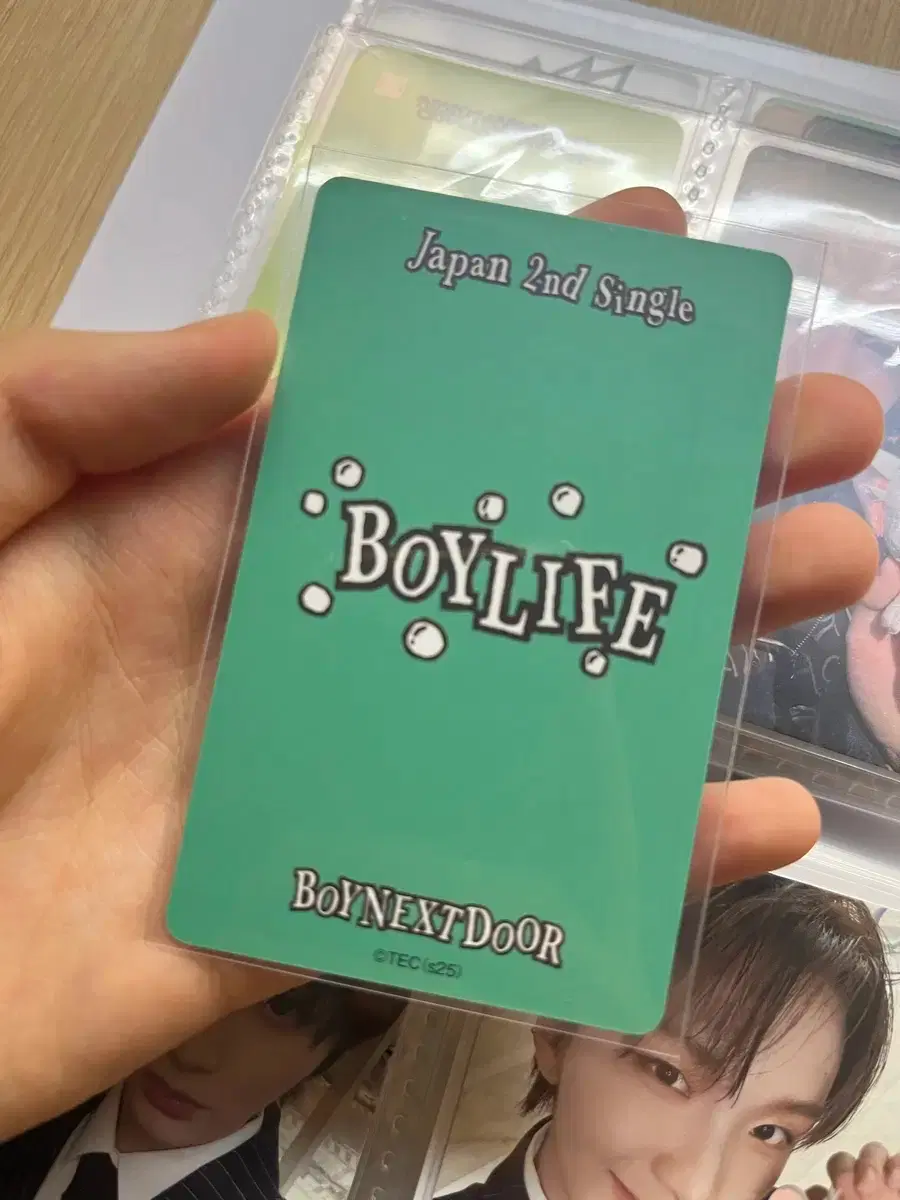 thumbnail-2